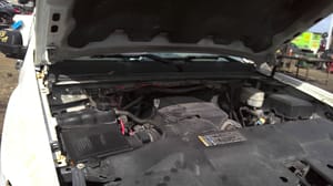 2009 GMC Silv25