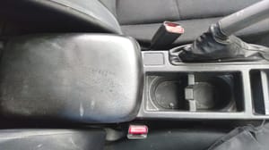 2014 Subaru Impreza