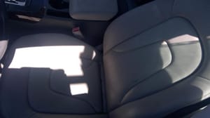 2011 Audi Audia4