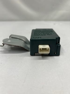 2016 Toyota 4Runner Body Control Module