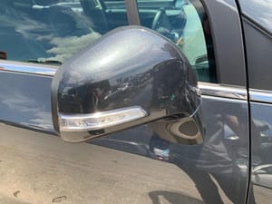 2018 Buick Encore