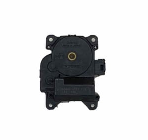 2014 Toyota 4Runner Miscellaneous Parts