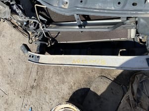 2014 Toyota 4Runner