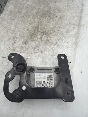 2021 Kia Sorento Camera/projector
