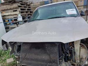 2004 GMC Sierra 1500