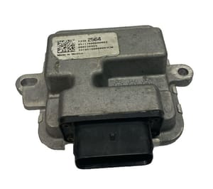 2019 GMC Terrain Body Control Module