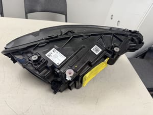 2022 Mercedes Benz CLA-Class