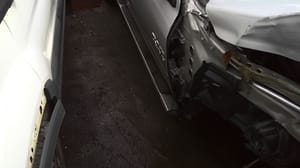 2018 Dodge Dpu15