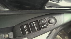 2015 Mazda Mazda3