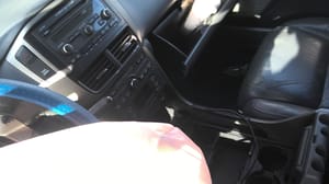 2006 Honda Pilot