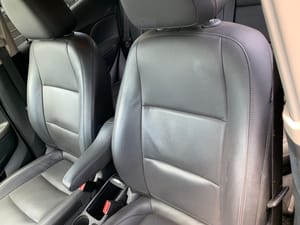 2018 Buick Encore