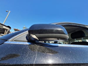 2006 Audi Audia4