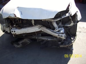 2007 Scion Sciotc