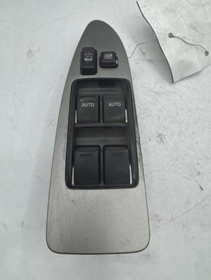 2008 Toyota Avalon