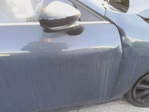 2021 Mazda Mazda3