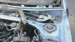 2022 Hyundai Veloster