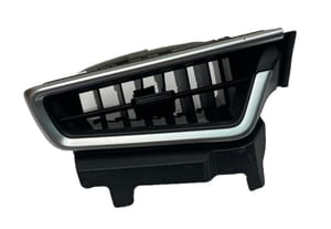 2024 Toyota Corolla Air Cond./heater Vents