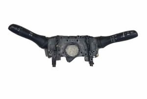 2016 Nissan Rogue Combination Switch