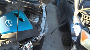 2012 Mazda Mazda3
