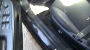 2012 Chrysler 200