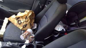 2016 Scion Ia
