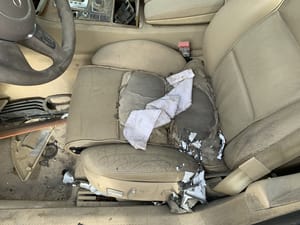 2004 Audi A8