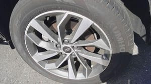 2023 Audi Audiq5