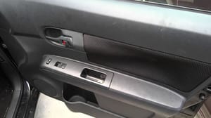 2009 Scion Xb