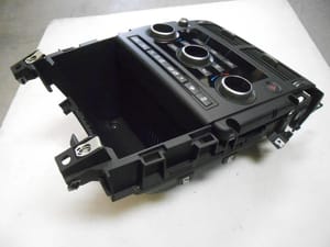2017 Rover Disco Spt