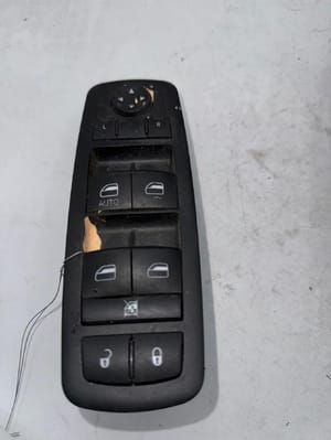 2016 Chrysler Charger