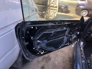 2011 Lexus Is350