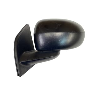 2015 Jeep Compass Side Mirror
