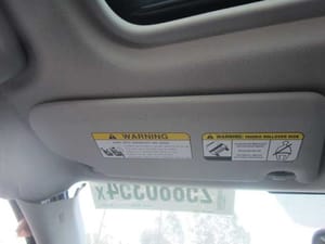 2012 Mitsubishi Outlander
