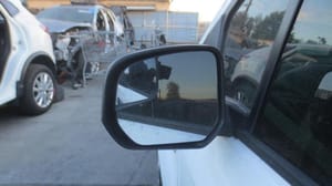 2015 Ford Transit Connect