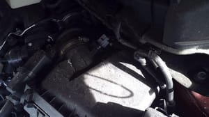 2022 Nissan Pathfinder