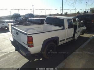2002 GMC Silv25