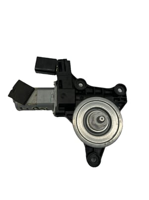 2020 Dodge Dpu15 Power Window Motor