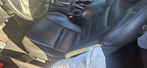 2013 Genesis Genesi