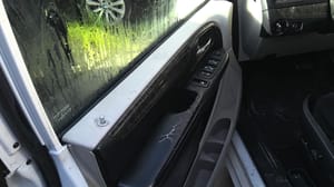 2011 Dodge Caravan