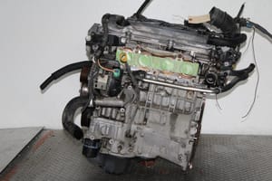 2011 Scion Xb