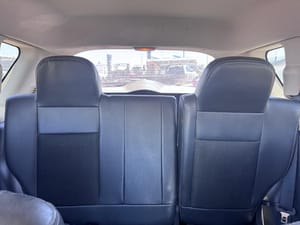 2014 Jeep Compass