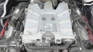 2013 Audi Audis5