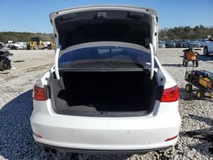2016 Audi Audia3