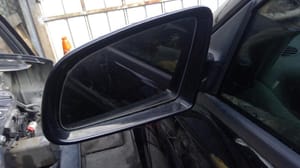 2008 Audi Audia3