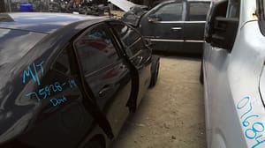 2014 Chrysler Dart