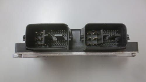 2012 Smart Smartfor2
