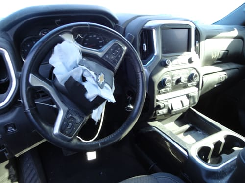 2022 GMC Silv25
