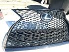 2022 Lexus Rx350