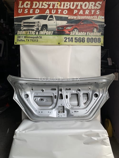 2017 Nissan Versa