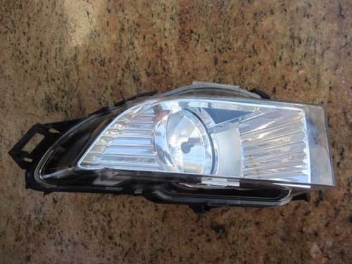 2011 Buick Regal